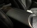 ＧＬＣ２２０ｄ　４マチック　ＡＭＧライン　ワンオーナー　弊社下取り　ＡＭＧラインパッケージ　パノラミックスライディングルーフ　２０インチアルミホイール　フットトランクオープナー　前後席シートヒーター　認定中古車保証　アンビエントライト（28枚目）