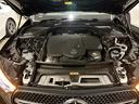 ＧＬＣ２２０ｄ　４マチック　ＡＭＧラインパッケージ　レーダーセーフティパッケージ　ＡＭＧライン　３６０度カメラ　スポーツシート　スポーティーエンジンサウンドシステム　アンスラサイトライムウッドインテリアトリム　認定中古車保証２年（27枚目）