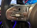 EQA250 AMGライン レーダーセーフティパッケージ AMGライン AMGスタイリッシュパッケージ 360度カメラ 20インチマルチスポークアルミホイール スポーツサスペンション 認定中古車保証2年(21枚目)