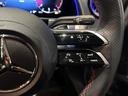 GLB200d 4マチック AMGラインパッケージ レーダーセーフティパッケージ 360度カメラ AMGライン コンフォートパッケージ ヘッドアップディスプレイ ブルメスター パノラミックスライディングルーフ アンビエントライト メルセデスケア継承車両(33枚目)