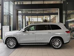 GLS X167の中古車を探すなら【グーネット】