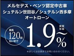 ̾®̾ꥤ󥿡󥸤󣱣ʬۤɤΥɥ饤֤ǤŹޤǴؤοɴ֡ʤɤޤ⤪Ǥ륻ǥ٥Ŀɴ֤ޤǡУݣݣ 3