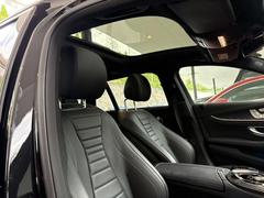 ؤΤǼ־ޤǤ⤴¿ƤǤˤޤΤͤϤޤǤǼפޤΦѤ˴ؤƤ⤴̲ξť᡼Ǥꤹ뤳ȤǽǤ 6