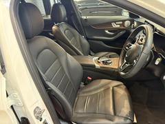 ƥë롼פκ߸˼ξŹˤƤҲǤޤ륻ǥ٥Ĥɴ֡ëܲ졦̾̾͡Ųκ߸˼֤ˤ̣ޤ餪ڤˤ̤ 4