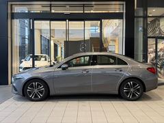 륻ǥ٥Ŀɴ֣ǯɥץ󡪡ץǥǤʤ䤤碌Ͽɴ֤ޤǡˡݣݣ줪ԤƤޤ 2