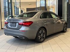 ̾®̾ꥤ󥿡󥸤󣱣ʬۤɤΥɥ饤֤ǤŹޤǴؤοɴ֡ʤɤޤ⤪Ǥ륻ǥ٥Ŀɴ֤ޤǡУݣݣ 3