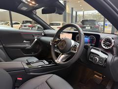 Ÿ桪ΤŸǤΤǰŷǤäꤴޤ󥿡ͥåȤ˷ǺܤƤʤξǤ⡢˾Τ֤õޤ٤̲ 4