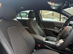 륻ǥ٥ĥƥեɥǧż֡Ϥϡ륻ǥ٥ܳҤǧꤹżݾ٤ŬѤż֤ǤŹΤߤŵǤԣţ̣ݣݣ 5