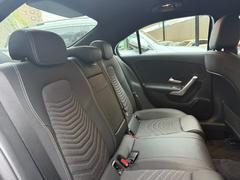 ǺʪǤäƤ⤹ȤʤäƤޤǽޤŹ̤ĺϻˤ䤤碌ĺȽޤ 6