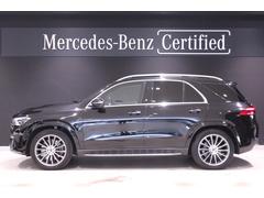 ߸ˤǣۤɤμ갷ޤΣţԤ˷ǺܤΤʤξǤ⡢ҥǥ⥫Ѥμξ᡼ǻѤƤξʤɤ⤴Ҳ𤬤Ǥޤǥ⤪ڤˤ礻ޤ 6