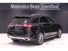 ҥƥëǤʼ¼ǯΨˤǥץ򤴰⤷ƤޤĲ귿ͳֺѷΤʧץ磱Τʧץ⤴ƲǽǤڤˤ 3