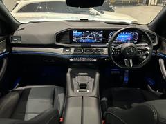 ̵ؤǤŹΤ͡ż֤ǤۤΤͤϡˤϢޤؤޤǤޤˤޤڤˤդ 4