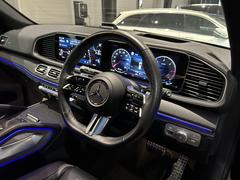 ˤƤȤߤĺƤޤܤŹåդޤǤϢ 5