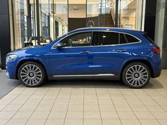 륻ǥ٥Ŀɴ֣ǯɥץ󡪡ץǥǤʤ䤤碌Ͽɴ֤ޤǡˡݣݣ줪ԤƤޤ 2