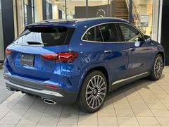 Ÿ桪ΤŸǤΤǰŷǤäꤴޤ󥿡ͥåȤ˷ǺܤƤʤξǤ⡢˾Τ֤õޤ٤̲ 4