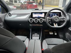 륻ǥ٥ĥƥեɥǧż֡Ϥϡ륻ǥ٥ܳҤǧꤹżݾ٤ŬѤż֤ǤŹΤߤŵǤԣţ̣ݣݣ 5