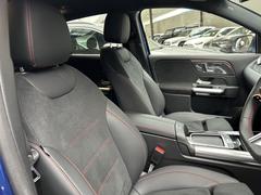 ǺʪǤäƤ⤹ȤʤäƤޤǽޤŹ̤ĺϻˤ䤤碌ĺȽޤ 6