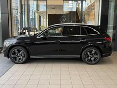 륻ǥ٥Ŀɴ֣ǯɥץ󡪡ץǥǤʤ䤤碌Ͽɴ֤ޤǡˡݣݣ줪ԤƤޤ 3