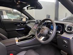 륻ǥ٥ĥƥեɥǧż֡Ϥϡ륻ǥ٥ܳҤǧꤹżݾ٤ŬѤż֤ǤŹΤߤŵǤԣţ̣ݣݣ 5