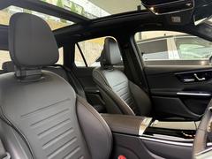 ǺʪǤäƤ⤹ȤʤäƤޤǽޤŹ̤ĺϻˤ䤤碌ĺȽޤ 6