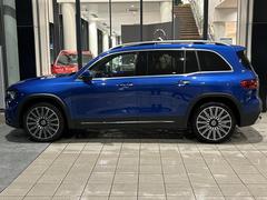 ̾®̾ꥤ󥿡󥸤󣱣ʬۤɤΥɥ饤֤ǤŹޤǴؤοɴ֡ʤɤޤ⤪Ǥ륻ǥ٥Ŀɴ֤ޤǡУݣݣ 3