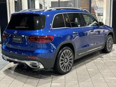 륻ǥ٥ĥƥեɥǧż֡Ϥϡ륻ǥ٥ܳҤǧꤹżݾ٤ŬѤż֤ǤŹΤߤŵǤԣţ̣ݣݣ 5