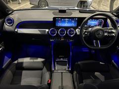 ǺʪǤäƤ⤹ȤʤäƤޤǽޤŹ̤ĺϻˤ䤤碌ĺȽޤ 6