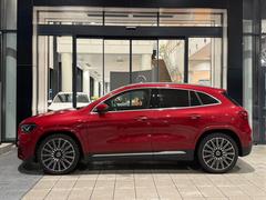 ǣ̣饹 ǣ̣ͣǥ饤ѥåͣǥ饤󡡥꡼դѥȡȥҡ 9572460A30251027W001 4