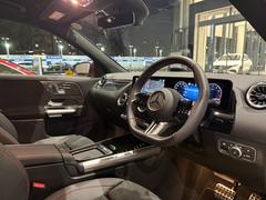 ǣ̣饹 ǣ̣ͣǥ饤ѥåͣǥ饤󡡥꡼դѥȡȥҡ 9572460A30251027W001 6