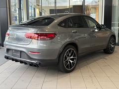 Ÿ桪ΤŸǤΤǰŷǤäꤴޤ󥿡ͥåȤ˷ǺܤƤʤξǤ⡢˾Τ֤õޤ٤̲ 4