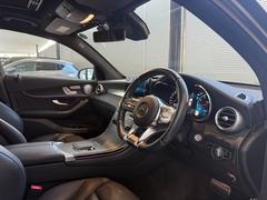 륻ǥ٥ĥƥեɥǧż֡Ϥϡ륻ǥ٥ܳҤǧꤹżݾ٤ŬѤż֤ǤŹΤߤŵǤԣţ̣ݣݣ 5