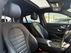 ǺʪǤäƤ⤹ȤʤäƤޤǽޤŹ̤ĺϻˤ䤤碌ĺȽޤ 6