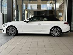 륻ǥ٥Ŀɴ֣ǯɥץ󡪡ץǥǤʤ䤤碌Ͽɴ֤ޤǡˡݣݣ줪ԤƤޤ 3