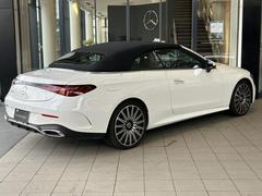 ʿŪʸ˷¤碌ǥɥ饤Сϼ˥ƥ󥰤򰮤ޤƥ󥰤ꤵƤΤϡϤ⾮Ѥߡϫ⾯ʤǤݣݣ 4