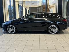 ̾®̾ꥤ󥿡󥸤󣱣ʬۤɤΥɥ饤֤ǤŹޤǴؤοɴ֡ʤɤޤ⤪Ǥ륻ǥ٥Ŀɴ֤ޤǡУݣݣ 3