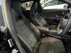 ǺʪǤäƤ⤹ȤʤäƤޤǽޤŹ̤ĺϻˤ䤤碌ĺȽޤ 6