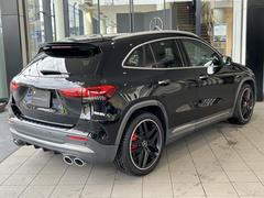 ̾®̾ꥤ󥿡󥸤󣱣ʬۤɤΥɥ饤֤ǤŹޤǴؤοɴ֡ʤɤޤ⤪Ǥ륻ǥ٥Ŀɴ֤ޤǡУݣݣ 4