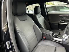 륻ǥ٥ĥƥեɥǧż֡Ϥϡ륻ǥ٥ܳҤǧꤹżݾ٤ŬѤż֤ǤŹΤߤŵǤԣţ̣ݣݣ 6