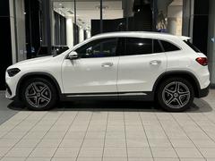 륻ǥ٥Ŀɴ֣ǯɥץ󡪡ץǥǤʤ䤤碌Ͽɴ֤ޤǡˡݣݣ줪ԤƤޤ 2