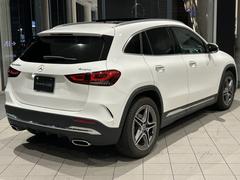 ̾®̾ꥤ󥿡󥸤󣱣ʬۤɤΥɥ饤֤ǤŹޤǴؤοɴ֡ʤɤޤ⤪Ǥ륻ǥ٥Ŀɴ֤ޤǡУݣݣ 3