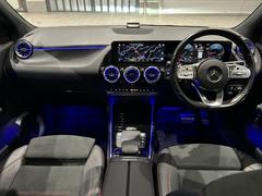 Ÿ桪ΤŸǤΤǰŷǤäꤴޤ󥿡ͥåȤ˷ǺܤƤʤξǤ⡢˾Τ֤õޤ٤̲ 4