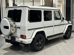 Ÿ桪ΤŸǤΤǰŷǤäꤴޤ󥿡ͥåȤ˷ǺܤƤʤξǤ⡢˾Τ֤õޤ٤̲ 3