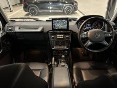 륻ǥ٥ĥƥեɥǧż֡Ϥϡ륻ǥ٥ܳҤǧꤹżݾ٤ŬѤż֤ǤŹΤߤŵǤԣţ̣ݣݣ 4