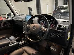 ǺʪǤäƤ⤹ȤʤäƤޤǽޤŹ̤ĺϻˤ䤤碌ĺȽޤ 5