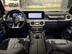 륻ǥ٥ĥƥեɥǧż֡Ϥϡ륻ǥ٥ܳҤǧꤹżݾ٤ŬѤż֤ǤŹΤߤŵǤԣţ̣ݣݣ 5