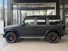 Ÿ桪ΤŸǤΤǰŷǤäꤴޤ󥿡ͥåȤ˷ǺܤƤʤξǤ⡢˾Τ֤õޤ٤̲ 4