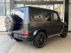 륻ǥ٥ĥƥեɥǧż֡Ϥϡ륻ǥ٥ܳҤǧꤹżݾ٤ŬѤż֤ǤŹΤߤŵǤԣţ̣ݣݣ 5