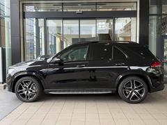 ǣ̣ ǣ̣ţޥåܡͣǥƥꥢܥСѥΥޡܳ 9572460A30251110W002 3