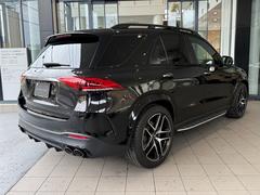 ǣ̣ ǣ̣ţޥåܡͣǥƥꥢܥСѥΥޡܳ 9572460A30251110W002 4