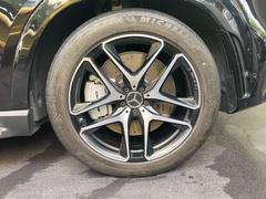 ǣ̣ ǣ̣ţޥåܡͣǥƥꥢܥСѥΥޡܳ 9572460A30251110W002 6